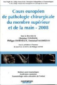 Cours européen de...