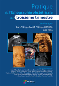 pratique de l'échographie...