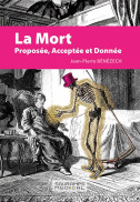 La Mort