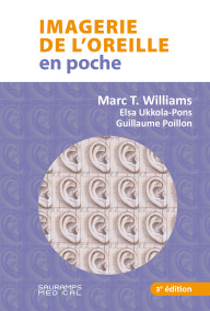 Imagerie de l'oreille en...