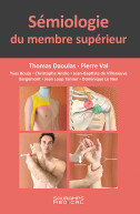 Sémiologie du membre supérieur